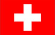 carte tarocchi svizzera